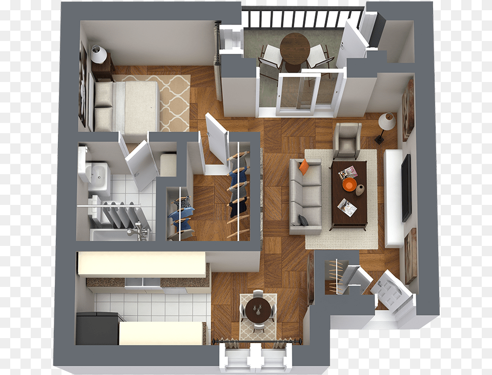 Check Availability Floor Plan, Architecture, Building, Furniture, Indoors Free Transparent Png