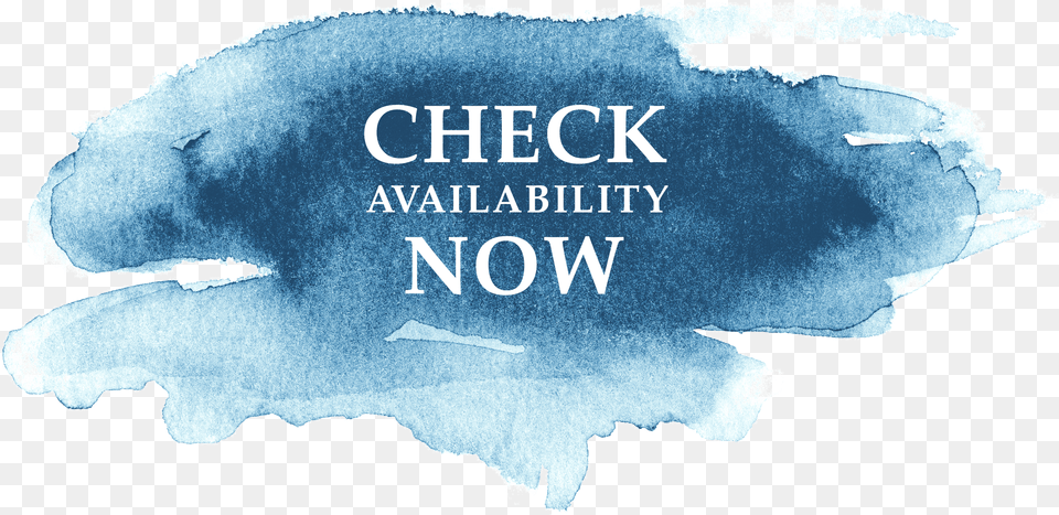 Check Availability Now Poster, Ice, Nature, Outdoors, Book Png