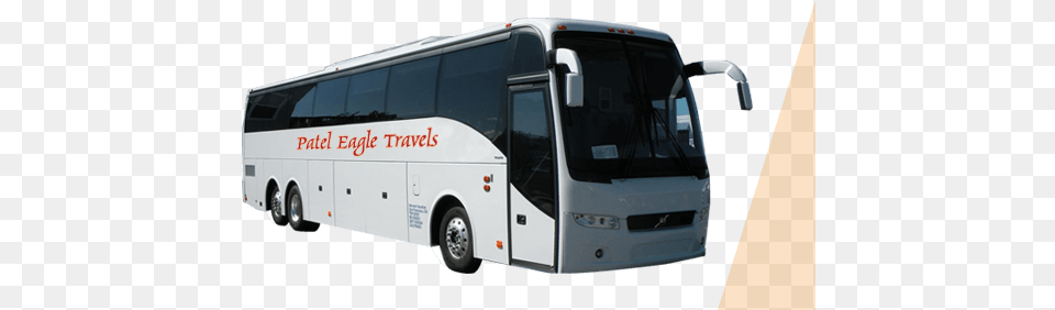 Check Availability Volvo Bus, Transportation, Vehicle, Tour Bus Free Png