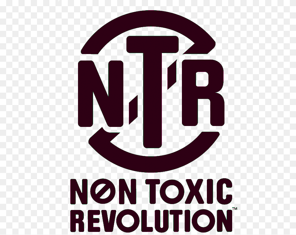Check Back For Updates And Further Actions As We Near Non Toxic Revolution, Logo, Cross, Symbol Free Png