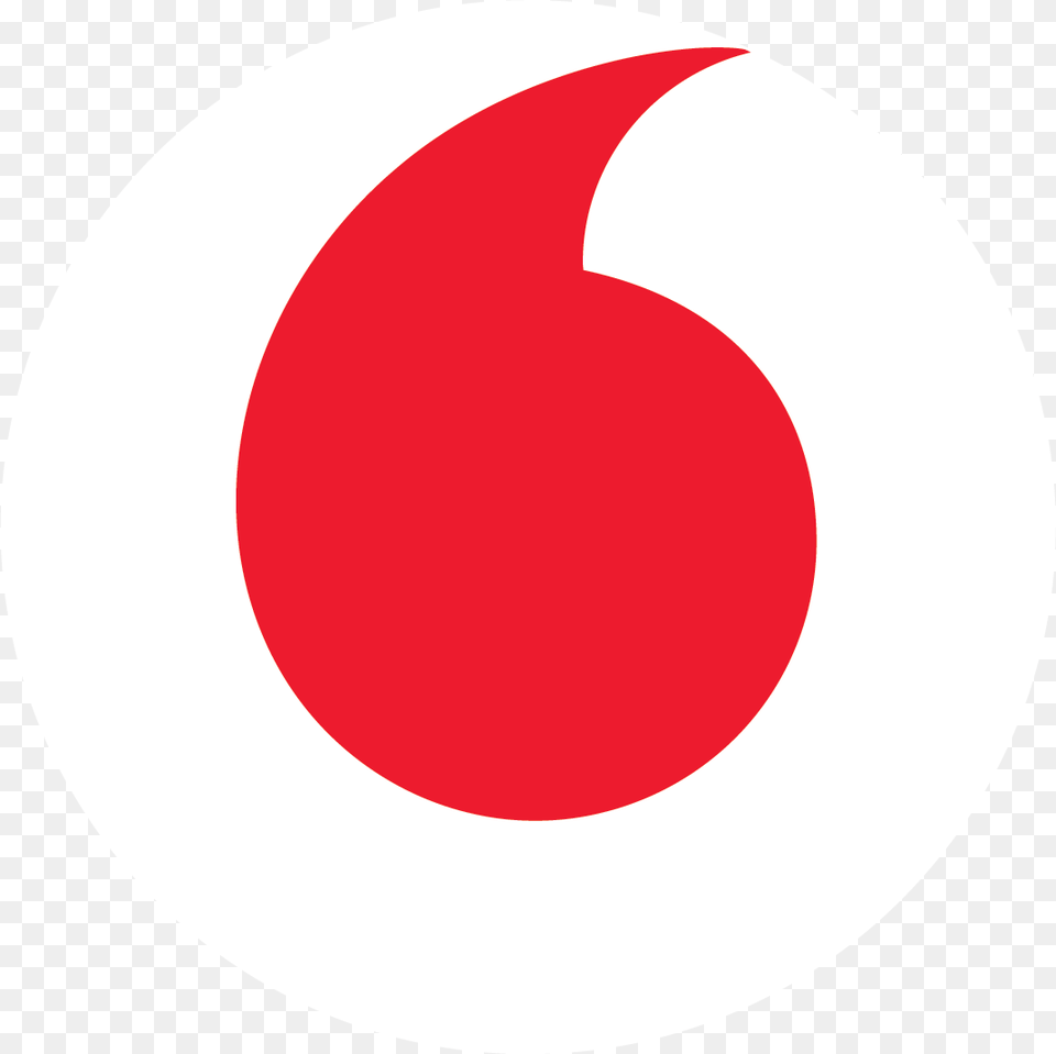 Check Back In 2018 To Take It To The Nxt Lvl Vodafone Logo Icon Free Png Download