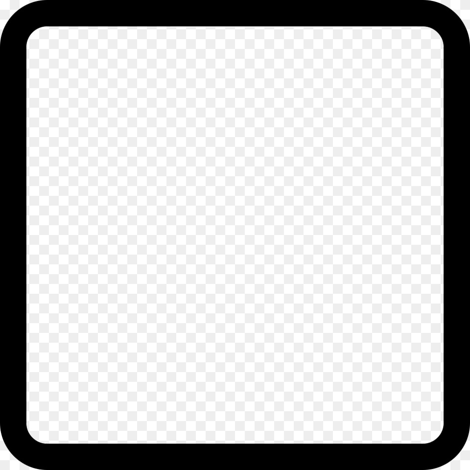 Check Box Icon Free Download, White Board Png Image
