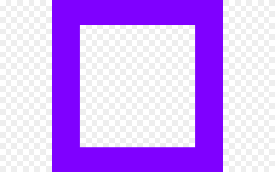 Check Box Purple Clip Art Free Png Download