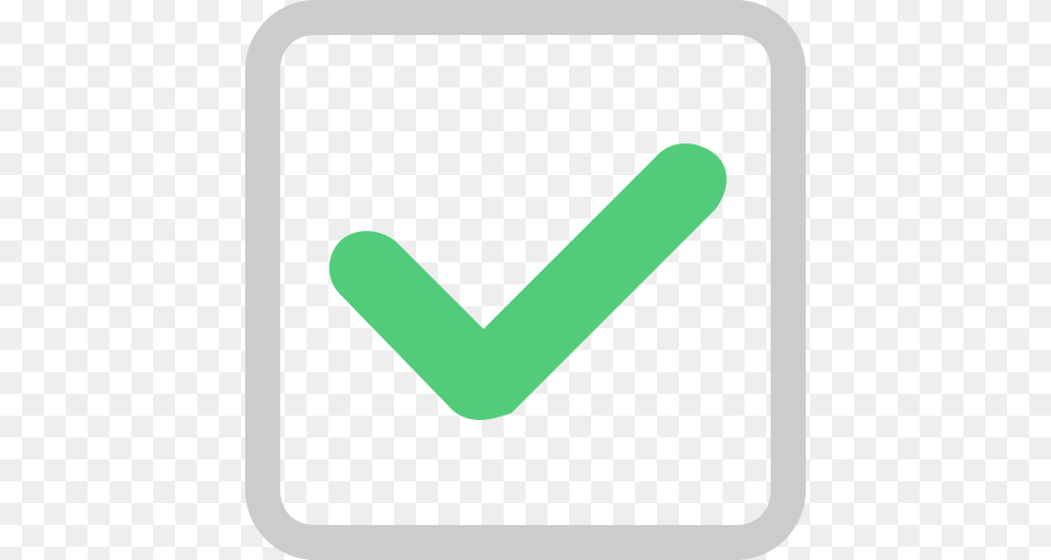 Check Box Select Check Box Checkbox Icon With And Vector, Smoke Pipe, Envelope Free Png