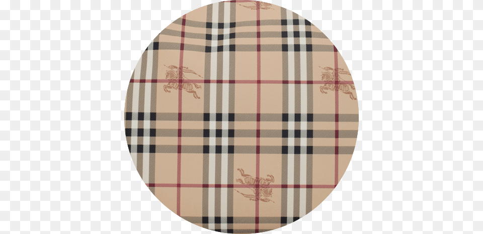 Check Burberry Bag, Home Decor, Rug, Tartan Png