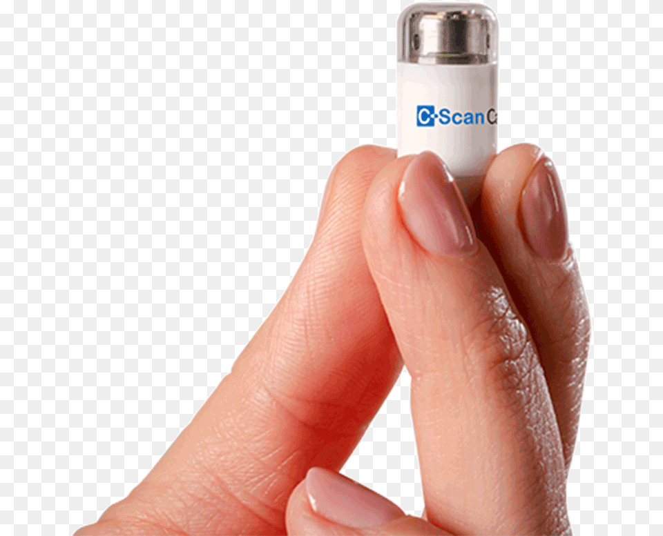 Check Cap 12 Lens, Body Part, Finger, Hand, Person Png