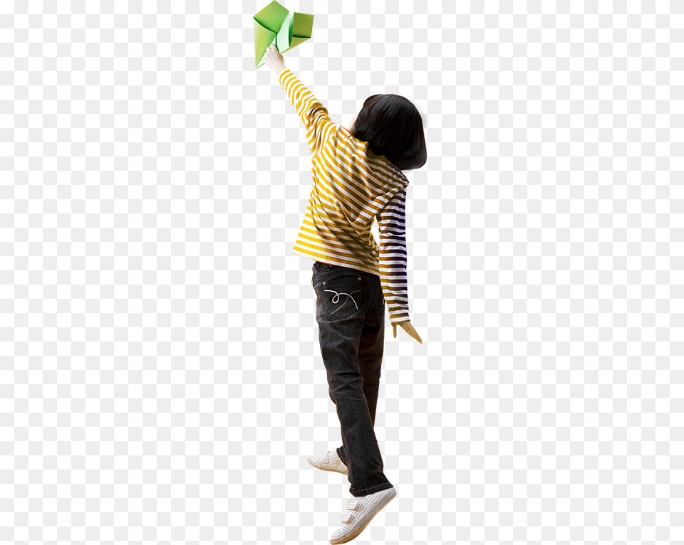 Check Child, Boy, Clothing, Person, Pants Png