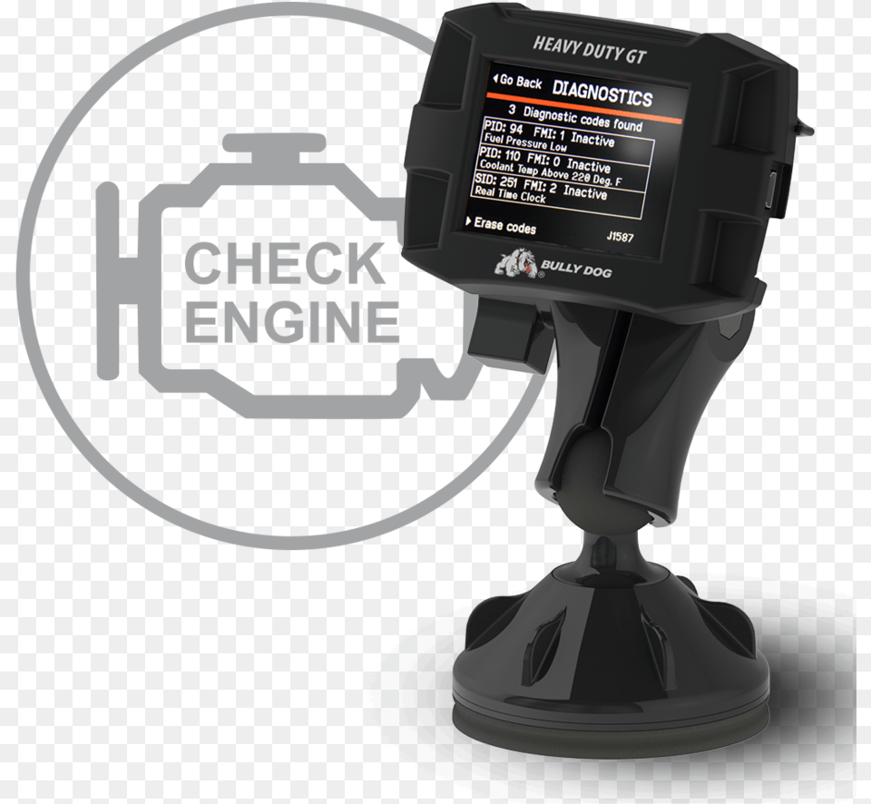 Check Engine Icon Electrical Device, Microphone, Electronics, Screen Free Transparent Png