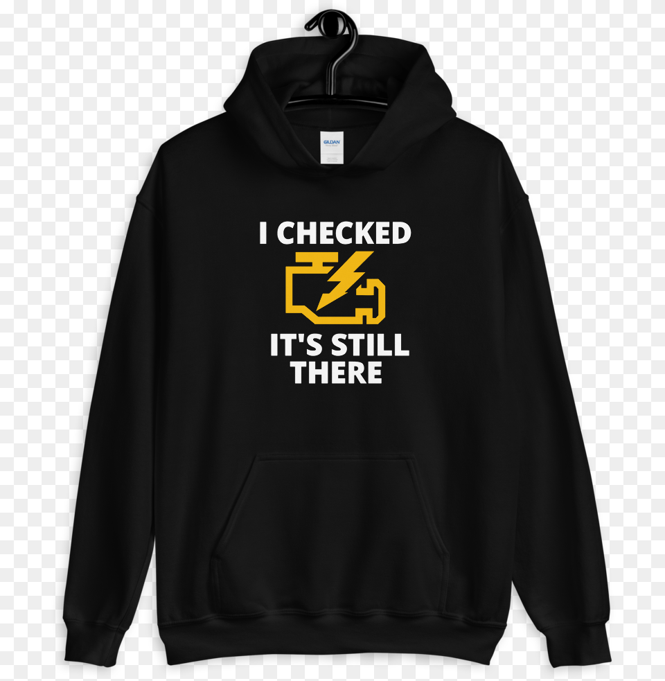 Check Engine Light, Clothing, Hoodie, Knitwear, Sweater Png