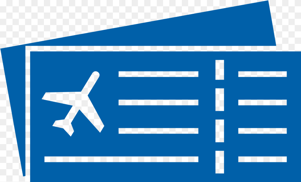 Check Horizontal, Aircraft, Airplane, Transportation, Vehicle Png