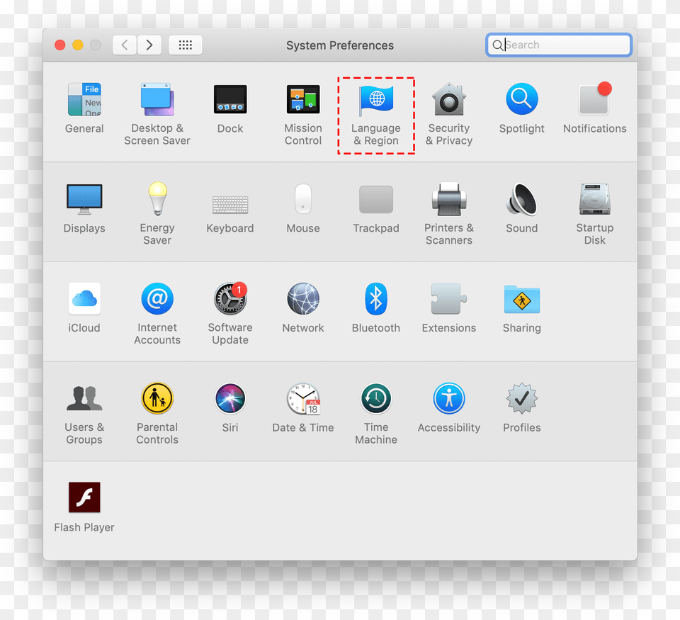 Check If Java Installed On Mac, Electronics, Mobile Phone, Phone, File Free Transparent Png