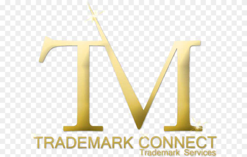 Check If You Can Trademark Your Brand Name Logo Or Graphic Design, Symbol, Text, Number Png Image