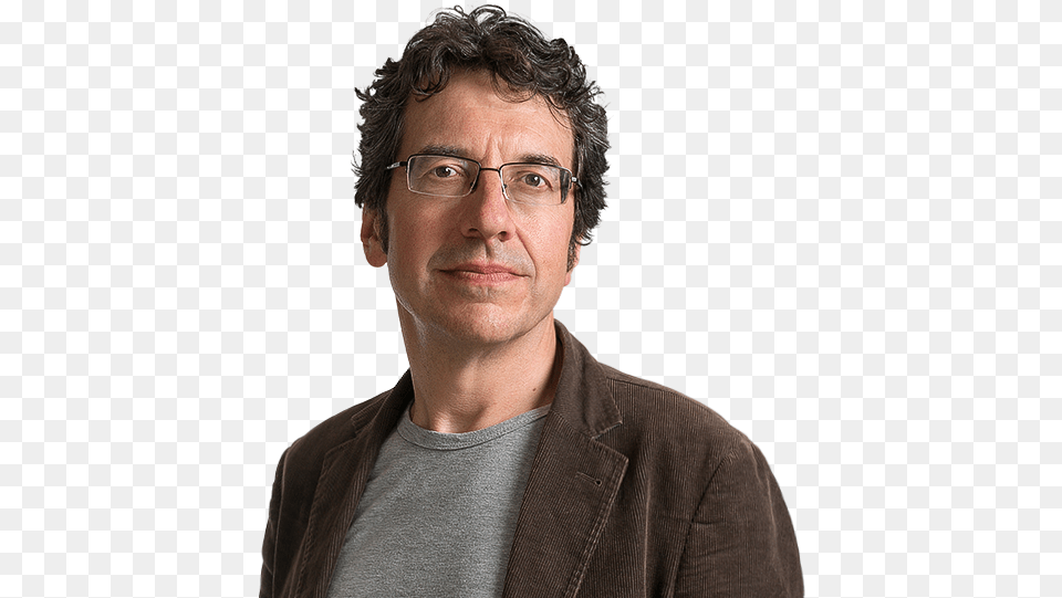 Check If Your London Nursery School Or College Is George Monbiot, Accessories, Photography, Person, Man Free Png Download