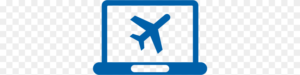 Check In Options Before Your Flight, Sign, Symbol, Animal, Fish Png Image