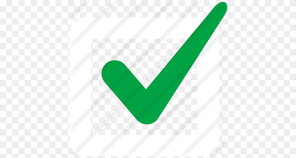 Check Interface Icons Green Tick Marks, Smoke Pipe Png Image