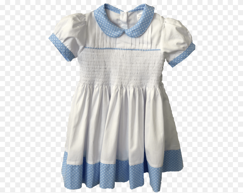 Check It Out Day Dress, Blouse, Clothing Png Image