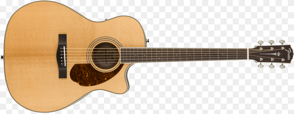 Check It Out Fender Paramount Pm Te Standard Travel All Mahogany, Guitar, Musical Instrument Png Image