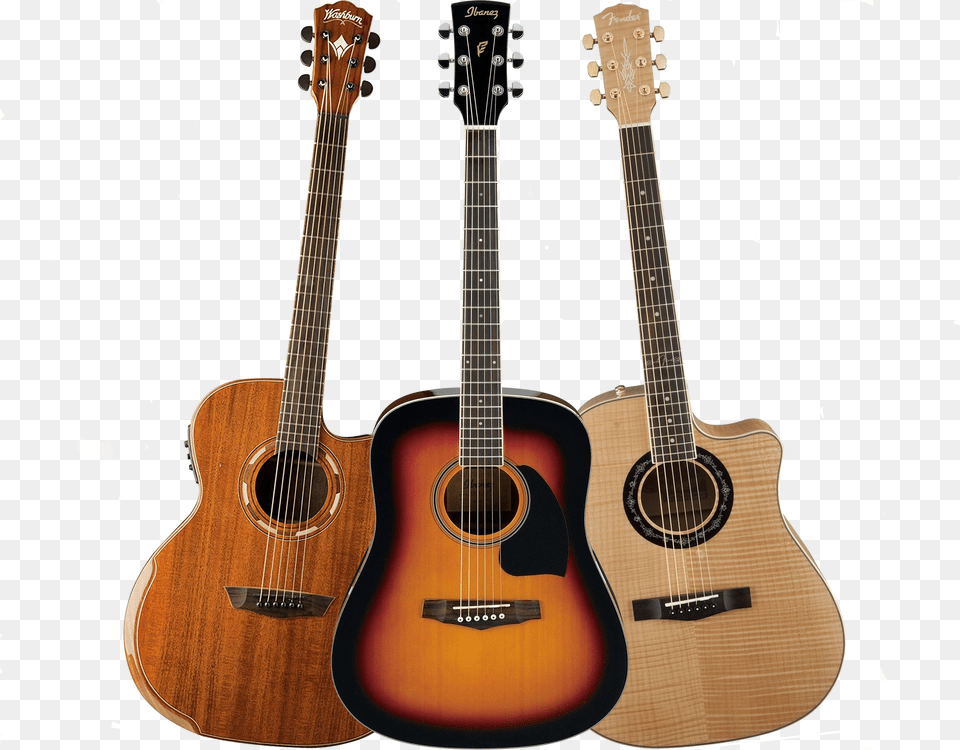 Check It Out Ibanez, Guitar, Musical Instrument, Bass Guitar Free Png Download
