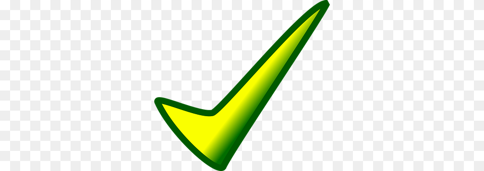 Check Mark Lighting Png