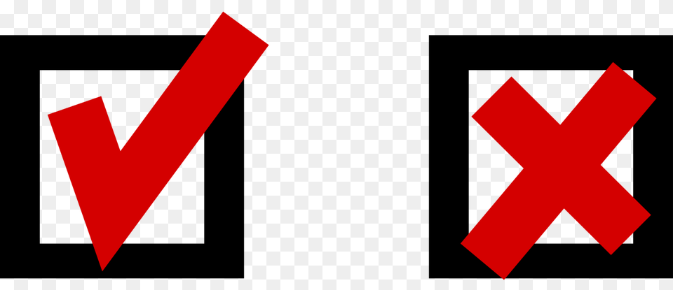 Check Mark Computer Icons Checkbox Download, Logo, Symbol Png Image