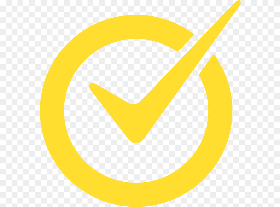 Check Mark Graphic Design, Symbol Png