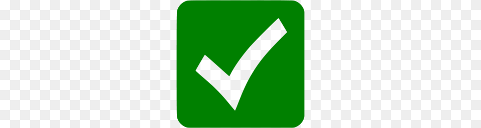 Check Mark Green Gallery Images, Symbol, Smoke Pipe Free Transparent Png