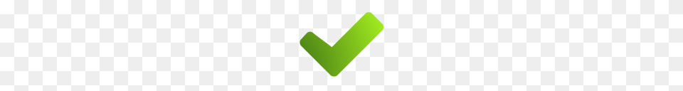 Check Mark Icons Vector, Green, Text, Symbol Png