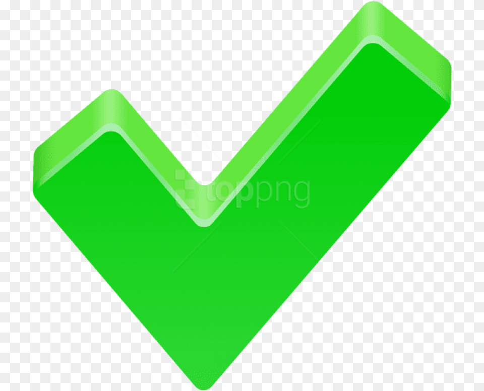 Check Mark Images Green Checkmark Background, File Free Png Download