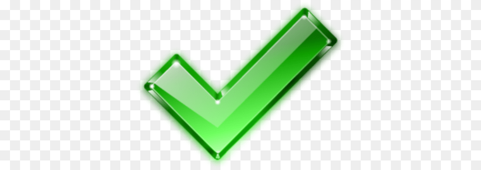 Check Mark Roblox Success Icon, Accessories, Gemstone, Jewelry, Green Free Transparent Png