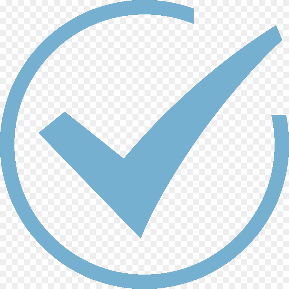 Check Mark Svg Icon Free Png