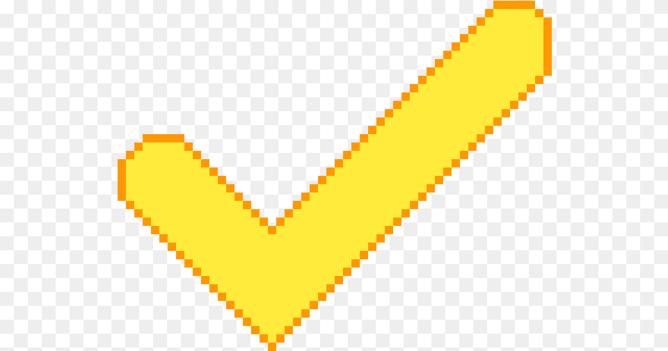 Check Mark Victory Park, Person Free Transparent Png