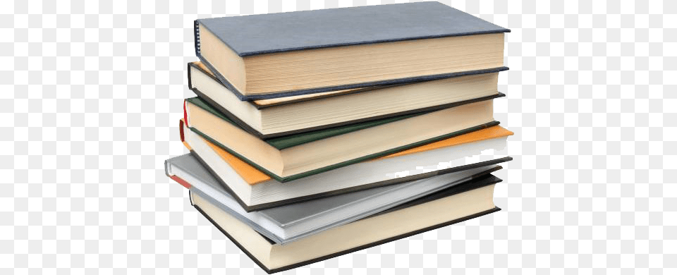 Check Our Newest Additions Pile Stack Of Books, Book, Publication, Indoors, Library Free Png