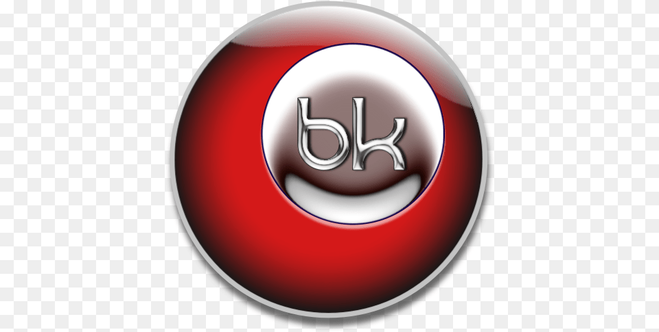 Check Out Billy Korg Solid, Disk, Logo, Symbol Free Png