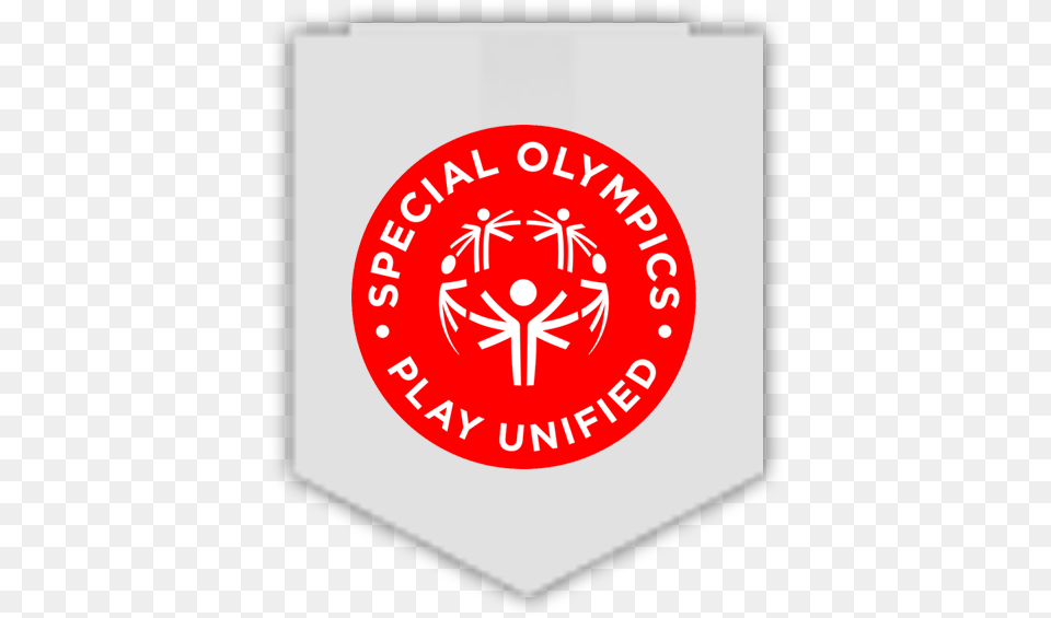 Check Out Engel And Volkers Special Olympics, Logo, Emblem, Symbol Png Image