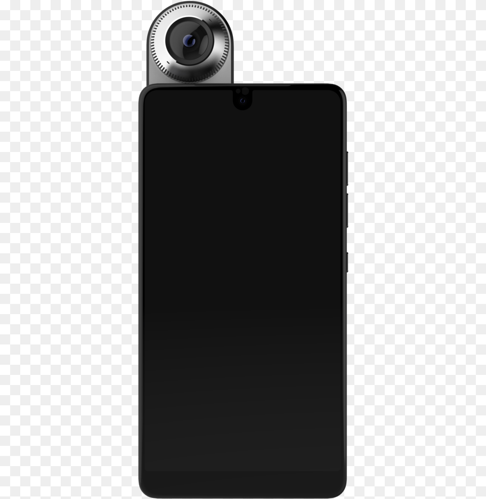 Check Out Essential Phone 360 Degree Camera Video Sample Ph 1 Phone, Electronics, Digital Camera, Mobile Phone Free Png Download