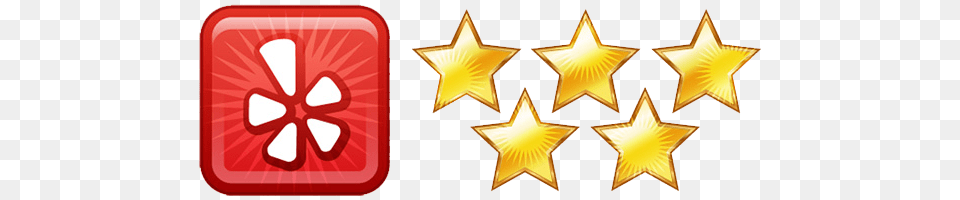 Check Out My Day Challenge Ace Morgan Fitness, Star Symbol, Symbol Png Image