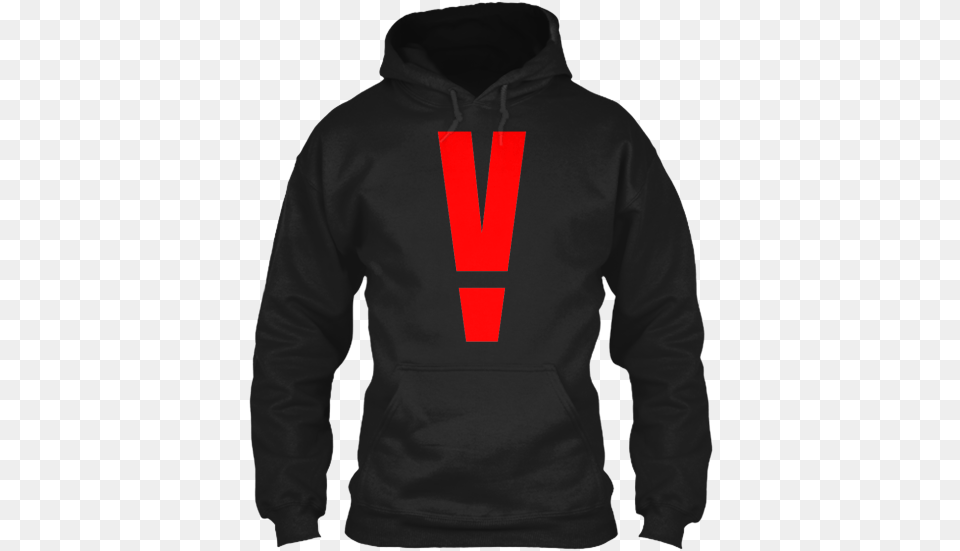 Check Out My For I Love Hoodie, Clothing, Hood, Knitwear, Sweater Free Png Download