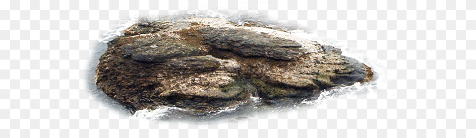 Check Out My Gallery Http Outcrop, Rock, Land, Nature, Outdoors Free Transparent Png