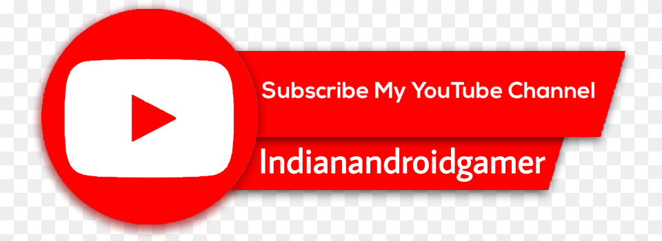 Check Out My Youtube Channel And Subscribe My Channel Circle, Logo Free Transparent Png