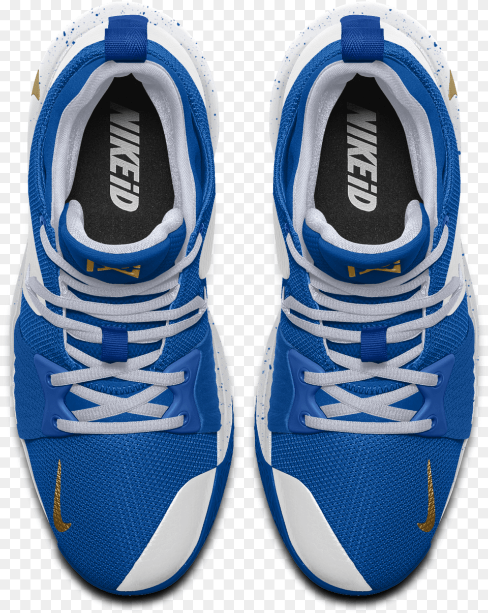 Check Out Nike39s Custom Nba Opening Week Shoes For Nike Sb, Clothing, Footwear, Running Shoe, Shoe Png Image