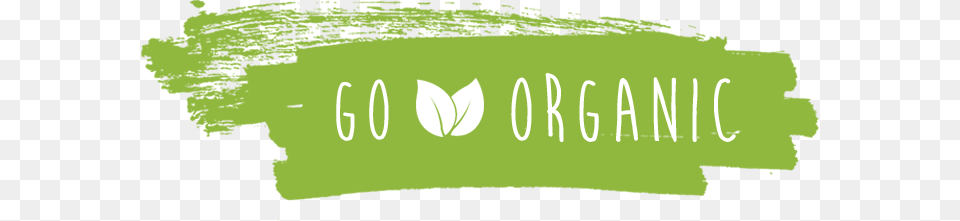 Check Out Our Always Organic List Go Organic Logo, Green, Ball, Sport, Tennis Png