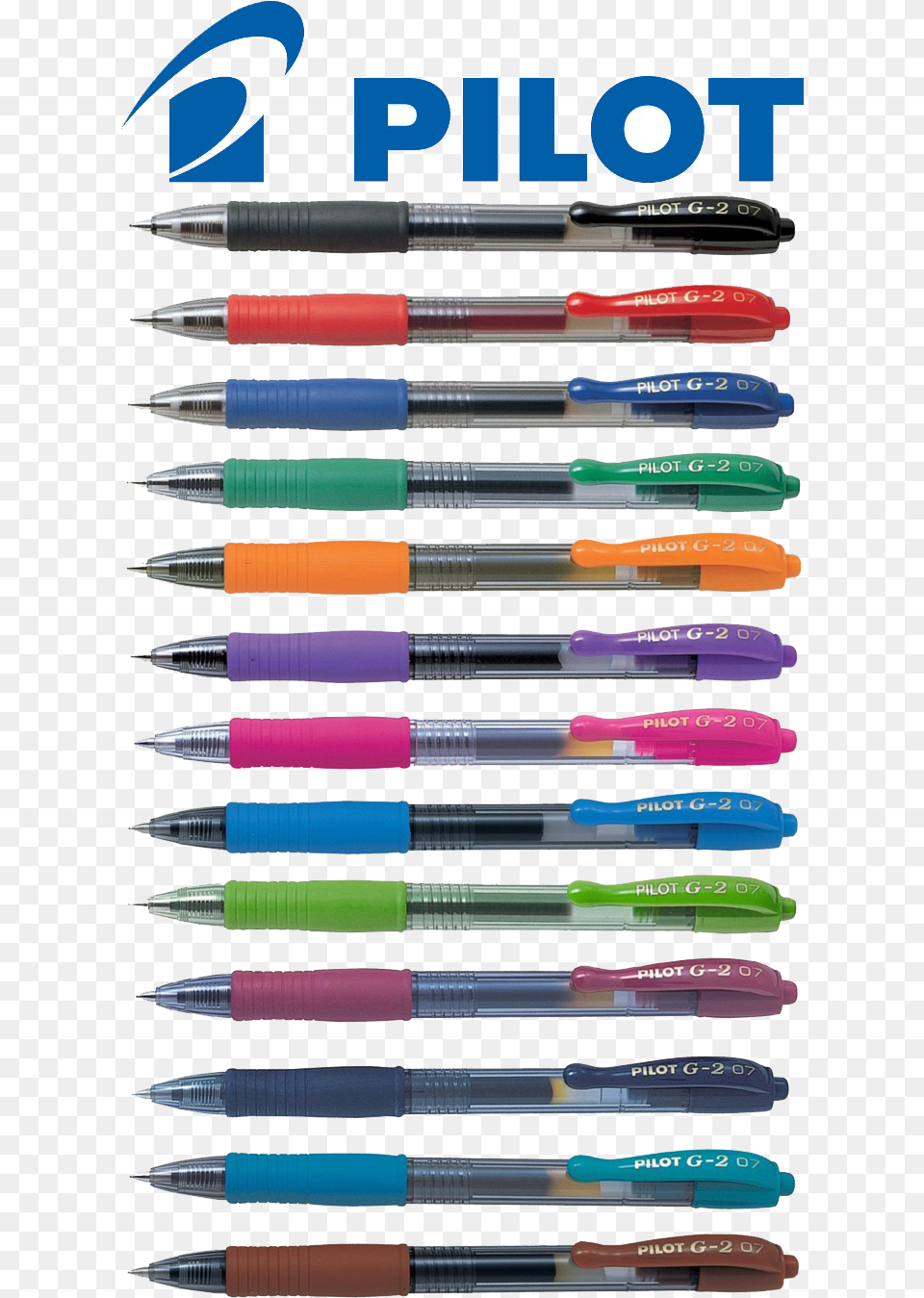 Check Out Our Amazing Pens Pilot Extra Fine Marker, Pen Png Image