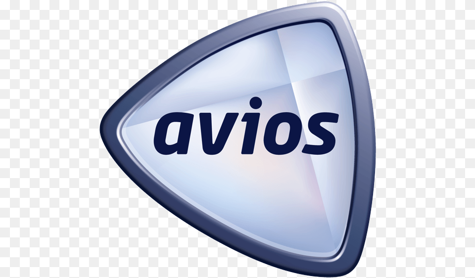 Check Out Our Apis Avios Logo, Guitar, Musical Instrument, Plate Png