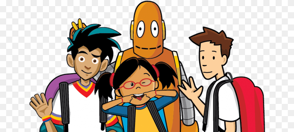 Check Out Our Back To School Webinars And Follow Us Moby Brainpop, Adult, Baby, Person, Man Free Transparent Png