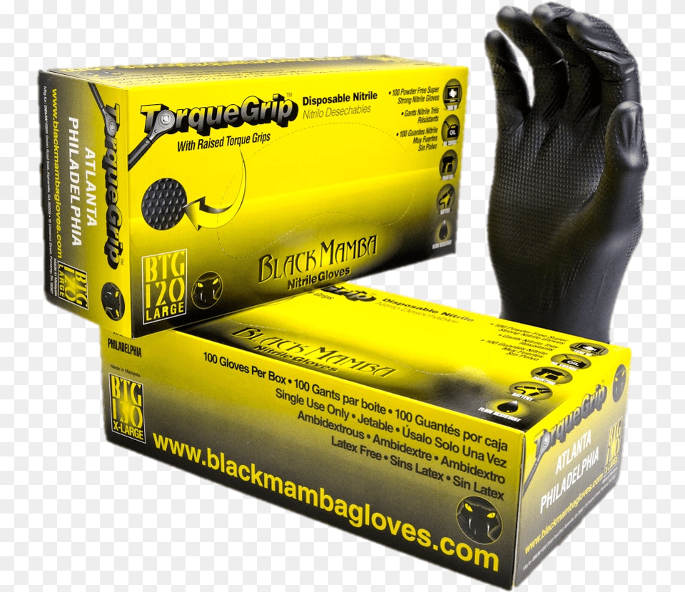 Check Out Our Black Mamba Video To See The Full Range Black Mamba Gloves, Clothing, Glove Png