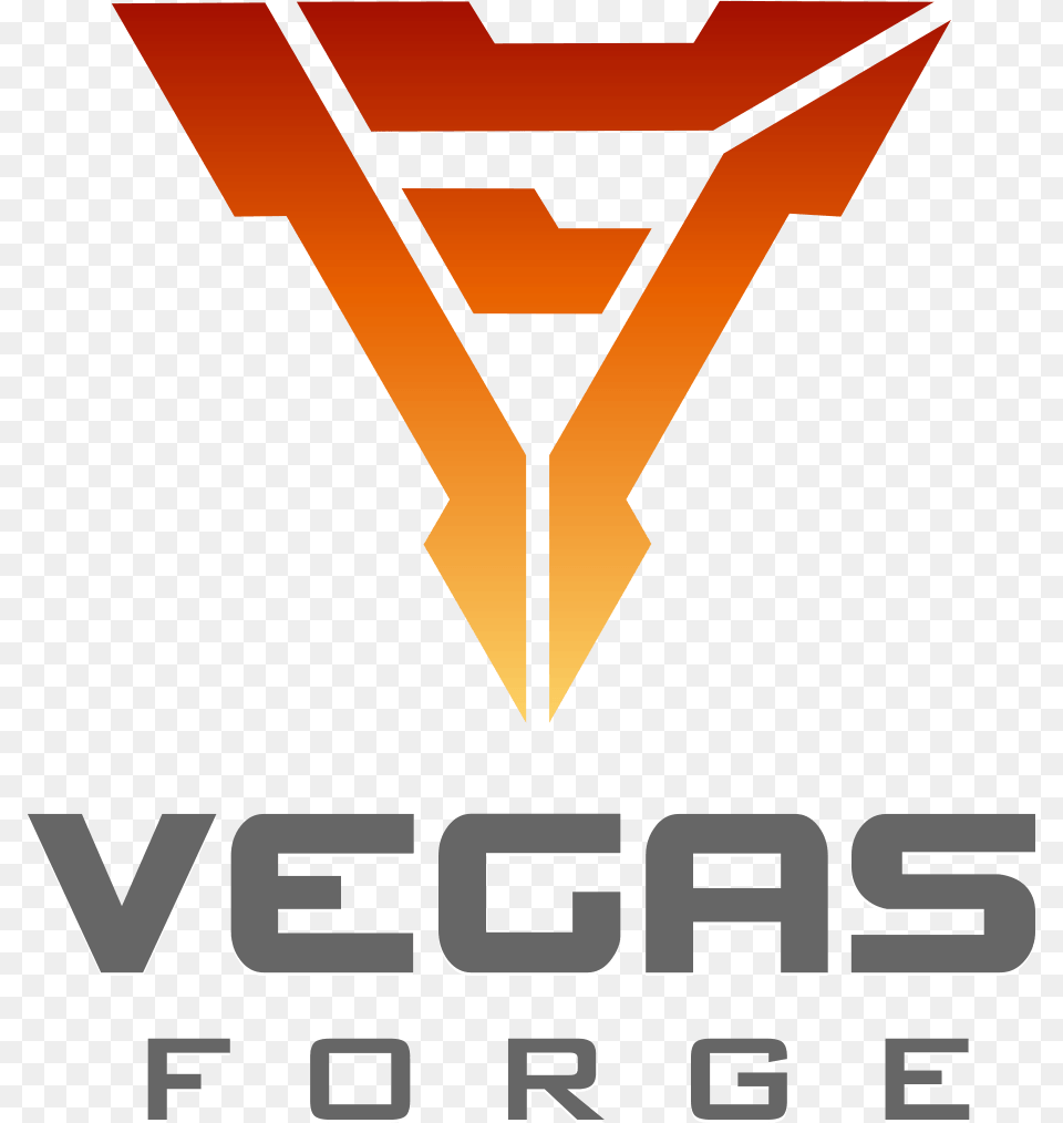 Check Out Our Collaboration With The Vegas Golden Knights Vegas, Logo, Dynamite, Weapon Png Image