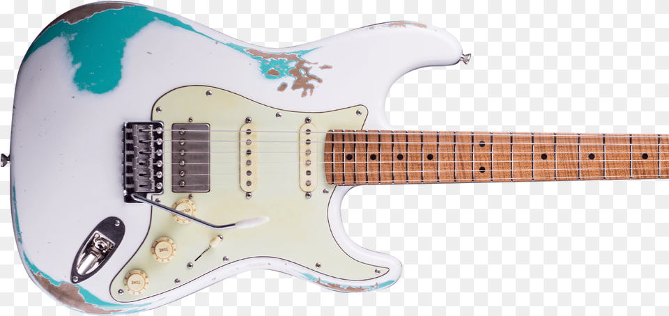 Check Out Our Gallery Electric Guitar, Electric Guitar, Musical Instrument Free Png