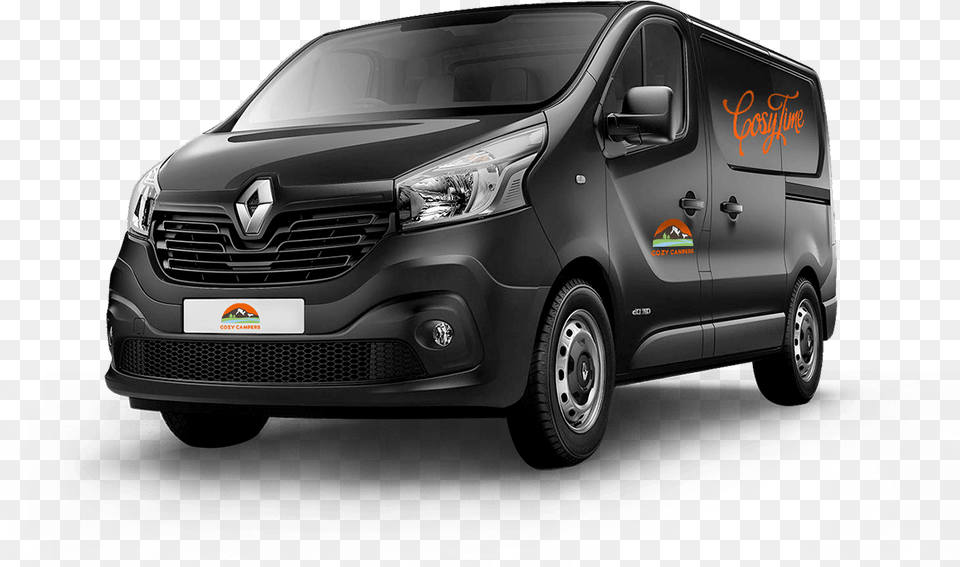 Check Out Our Instagram New Renault Trafic 2019, Car, Transportation, Van, Vehicle Free Transparent Png