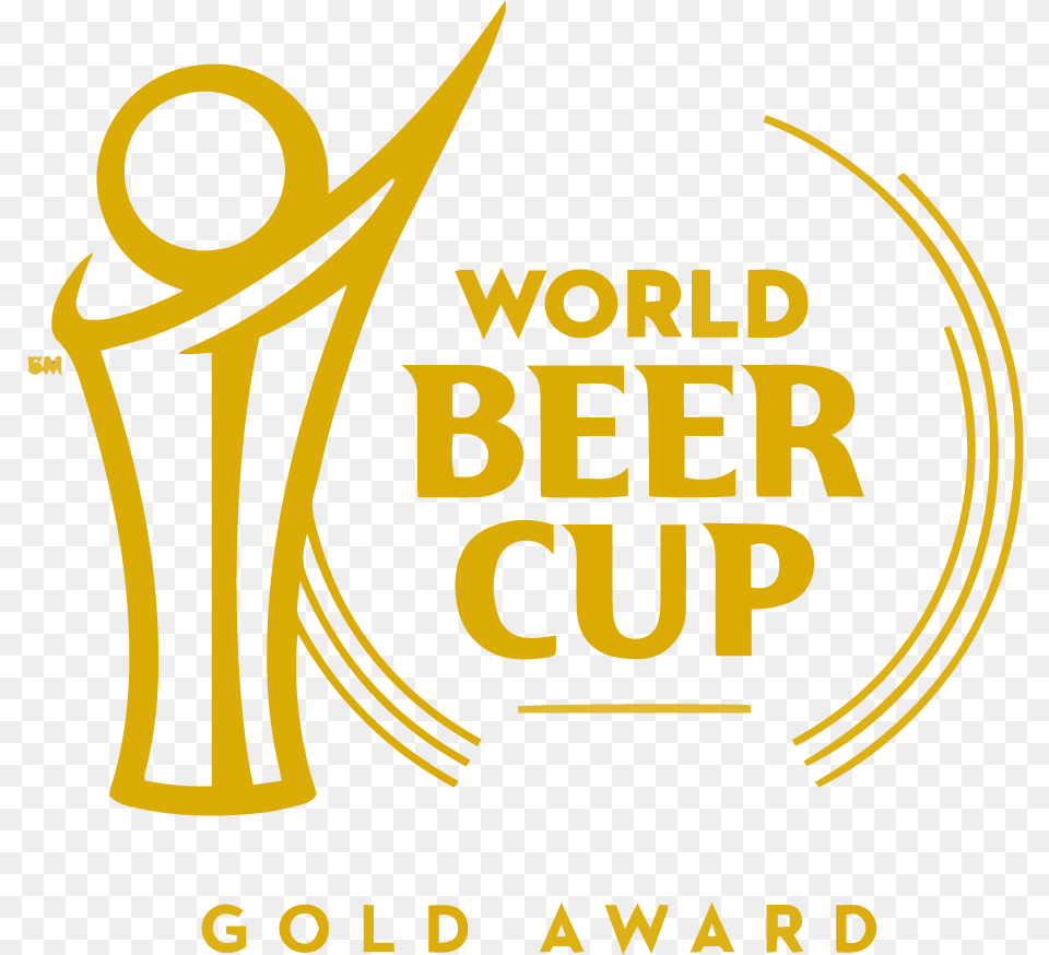 Check Out Our Instagram Photo Contest For A Chance World Beer Award 2018, Advertisement, Poster, Dynamite, Weapon Png Image