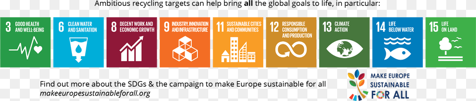 Check Out Our Interactive Map To Find Out Whether Your Global Goals, Logo Free Png Download